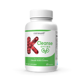 K-Cleanse Optima (60 Capsules)