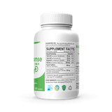 K-Cleanse Optima (60 Capsules)