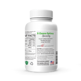 K-Cleanse Optima (60 Capsules)