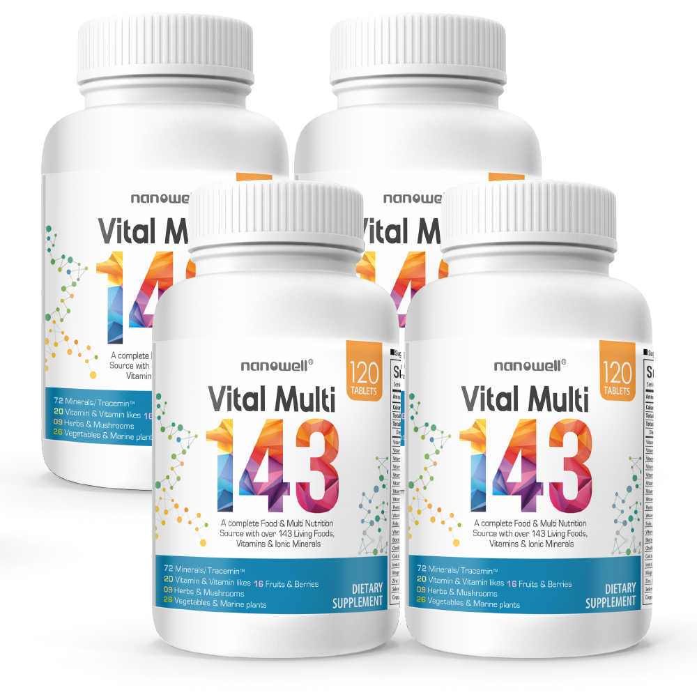 Best Vitamins For Brain Health Nanowell Nanowell best-vitamins-for-brain-health-nanowell-nanowell