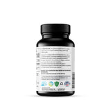 NATURiON Acerola Beet Vitamin C 1000mg (90 Tablets)