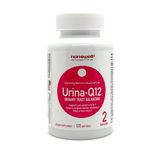 3 Bottles of Urina Q12 (360 Softgels)