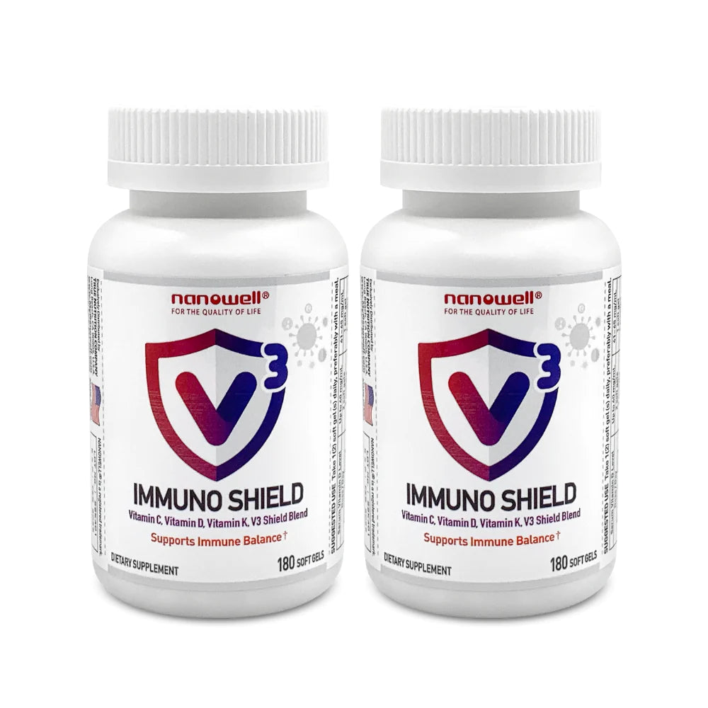 l glutathione with vitamin c benefits L-Glutathione for Radiant & Beautiful Skin l glutathione with vitamin c benefits L-Glutathione for Radiant & Beautiful Skin