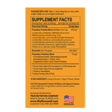 [이벤트 세일] 5박스 번들 - 550억 유산균 (300 스틱)