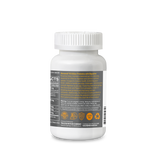 55B Probiotics with Digestive Enzymes (60 Vegan Capsules)