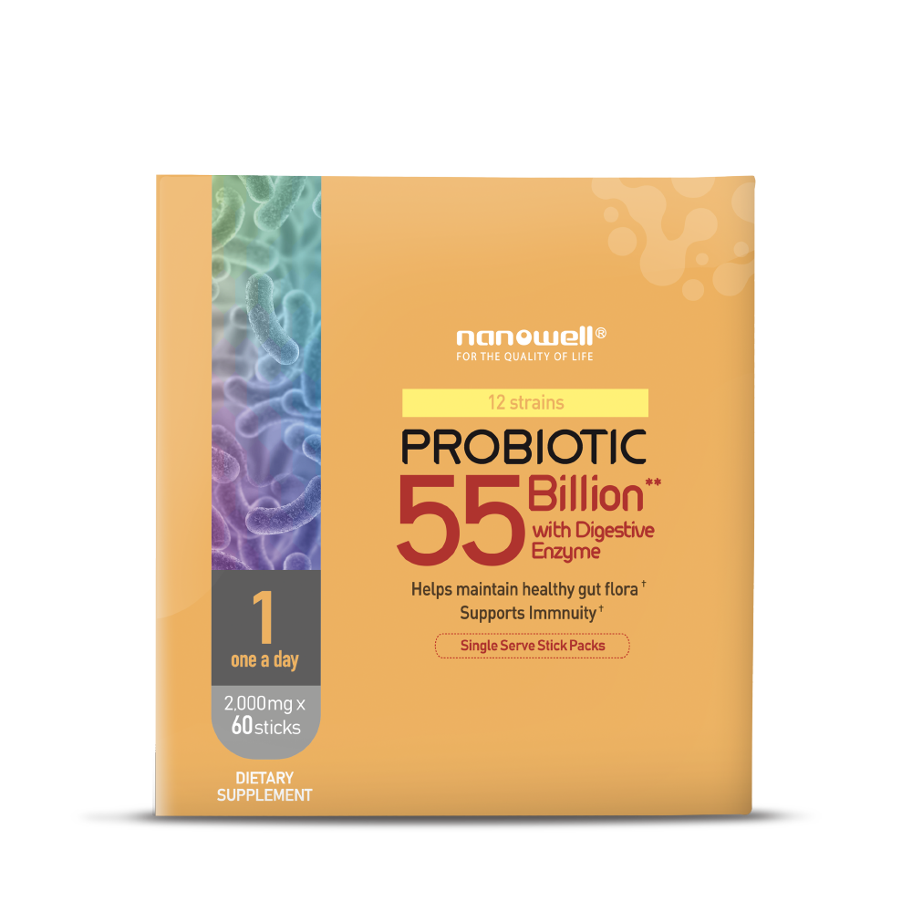 Probiotic