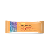 3 Boxes of 12 Strains Probiotic 55 billion with Digestive Enzyme (180 Sticks)