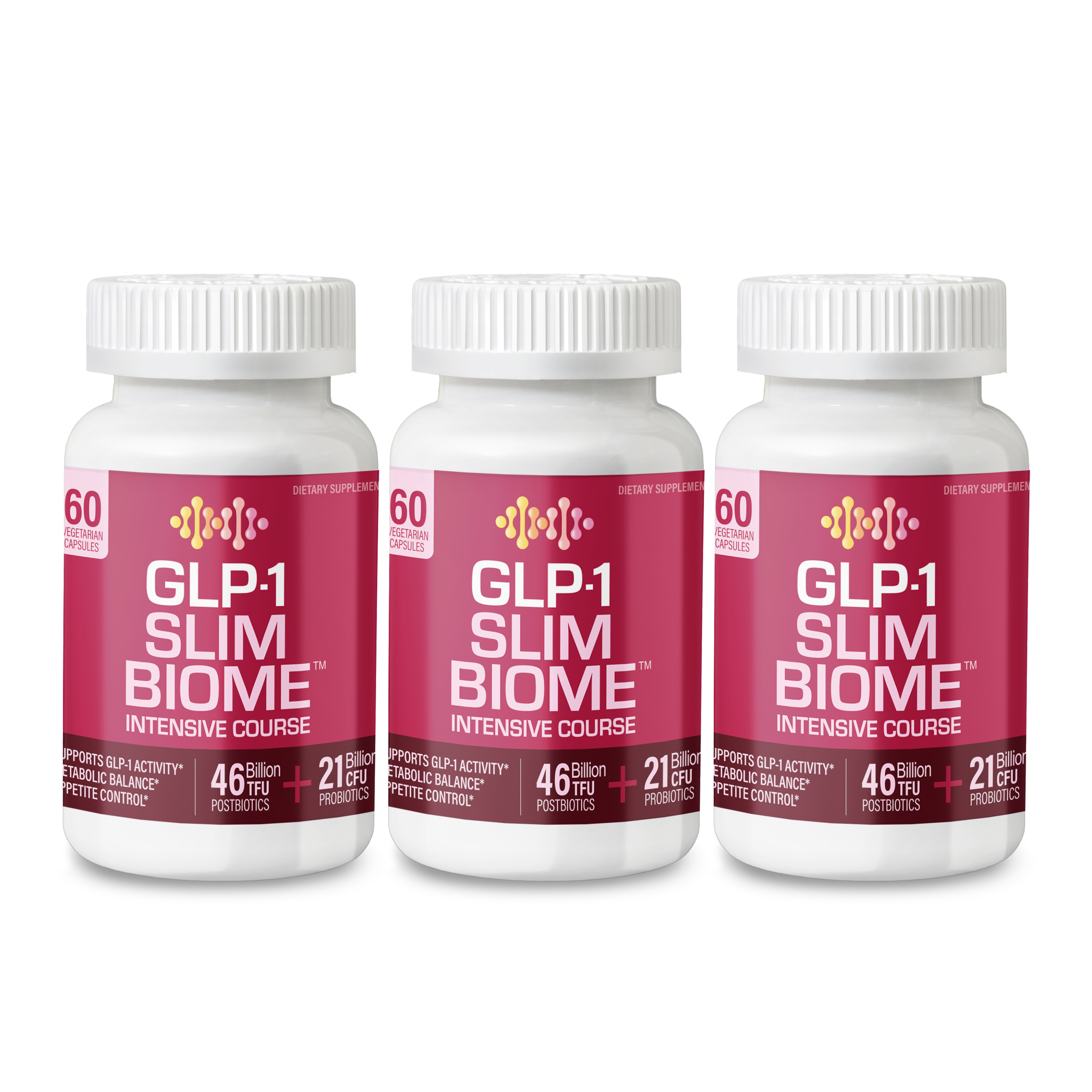 does yerba mate produce glp 1 Yerba Mate Benefits and Risks: 8 Health Facts to Consider does yerba mate produce glp 1 Yerba Mate Benefits and Risks: 8 Health Facts to Consider