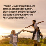 4병 번들 - 아세로라 비트 비타민C 1000mg (720 정)