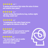 Ashwagandha Premium 120 Capsules