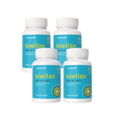 [Black Friday Sale] 4 Bottles of Kiwilax Original (240 Capsules)