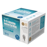 [Event Sale] Dr. G's Amazing Ionized Cal Mag 160 Sticks + Vitamin D3 180 Tablets