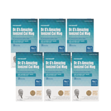 [Event Sale] 6 Boxes of Dr. G's Amazing Ionized Cal Mag (180 Sticks)