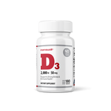 [Event Sale] Dr. G's Amazing Ionized Cal Mag 160 Sticks + Vitamin D3 180 Tablets