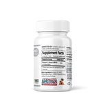 [Event Sale] Dr. G's Amazing Ionized Cal Mag 160 Sticks + Vitamin D3 180 Tablets