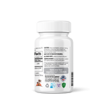 [Event Sale] Dr. G's Amazing Ionized Cal Mag 160 Sticks + Vitamin D3 180 Tablets