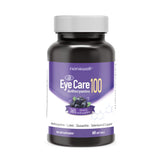 ]3병 번들 - 아이케어 100 (180 소프트젤)