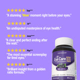 ]3병 번들 - 아이케어 100 (180 소프트젤)