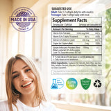 ]3병 번들 - 아이케어 100 (180 소프트젤)