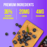 ]3병 번들 - 아이케어 100 (180 소프트젤)