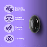 ]3병 번들 - 아이케어 100 (180 소프트젤)