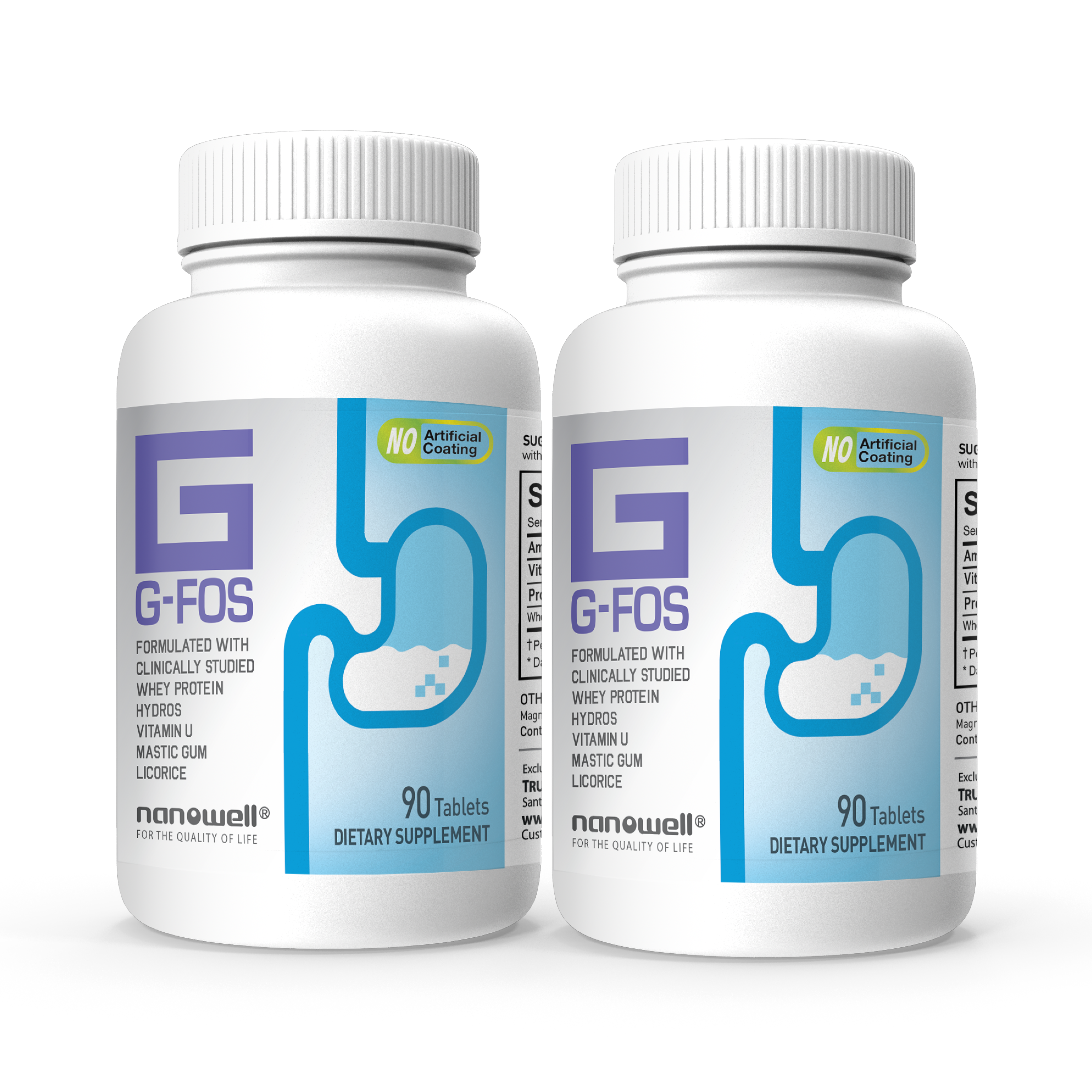 weight gain after stopping glp-1 GLP-1 Care Track: No weight gain after stopping GLP-1s | Omada Health posted on the topic weight gain after stopping glp-1 GLP-1 Care Track: No weight gain after stopping GLP-1s | Omada Health posted on the topic