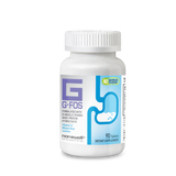 2 Bottles of G-FOS (180 Tablets)