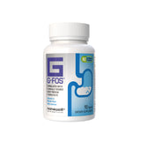 2병 번들 - 지포스 (180정)