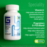 2병 번들 - 지포스 (180정)