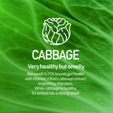 2병 번들 - 지포스 (180정)