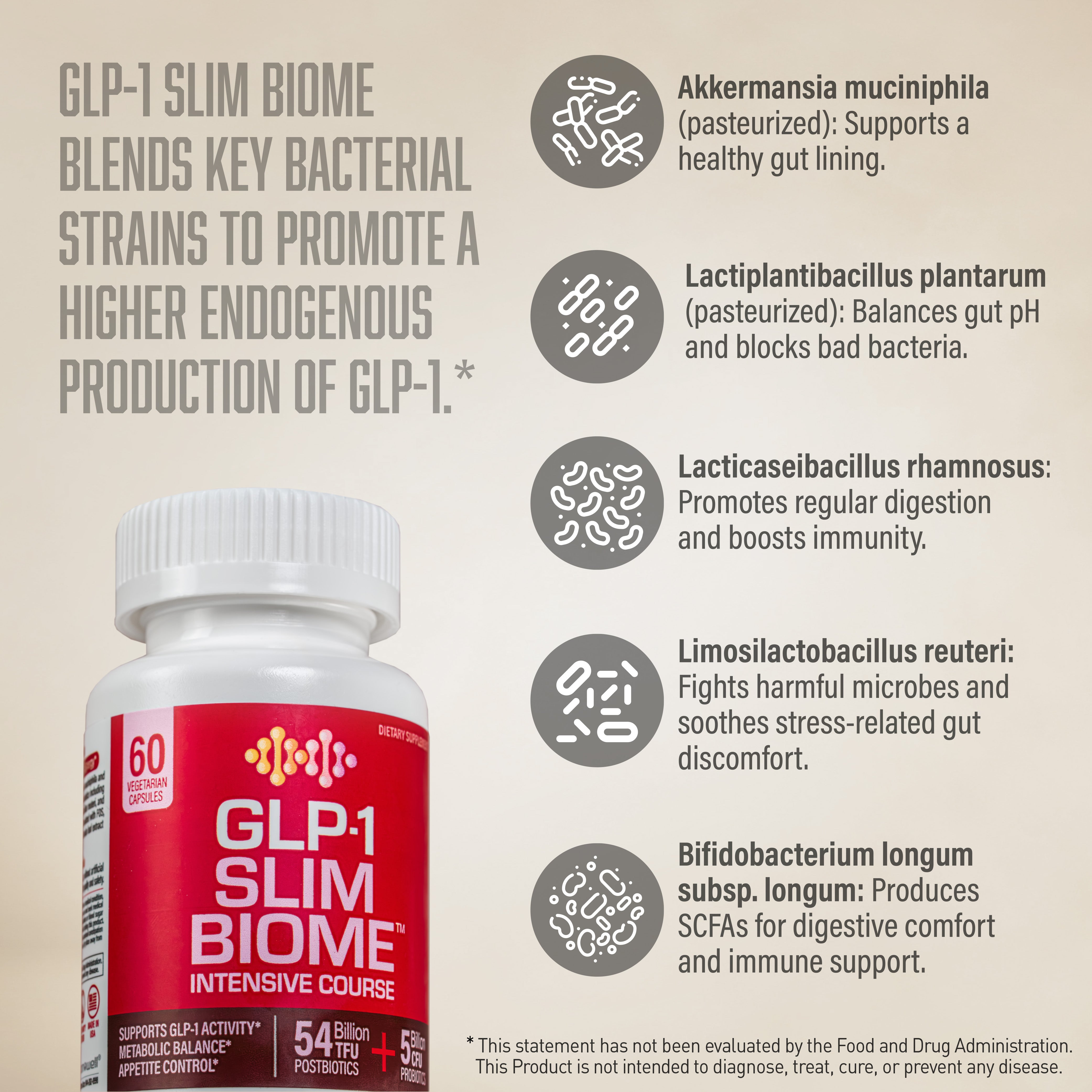 can men use glp 1 Transform Your Life: GLP1 Weight Loss Journey can men use glp 1 Transform Your Life: GLP1 Weight Loss Journey