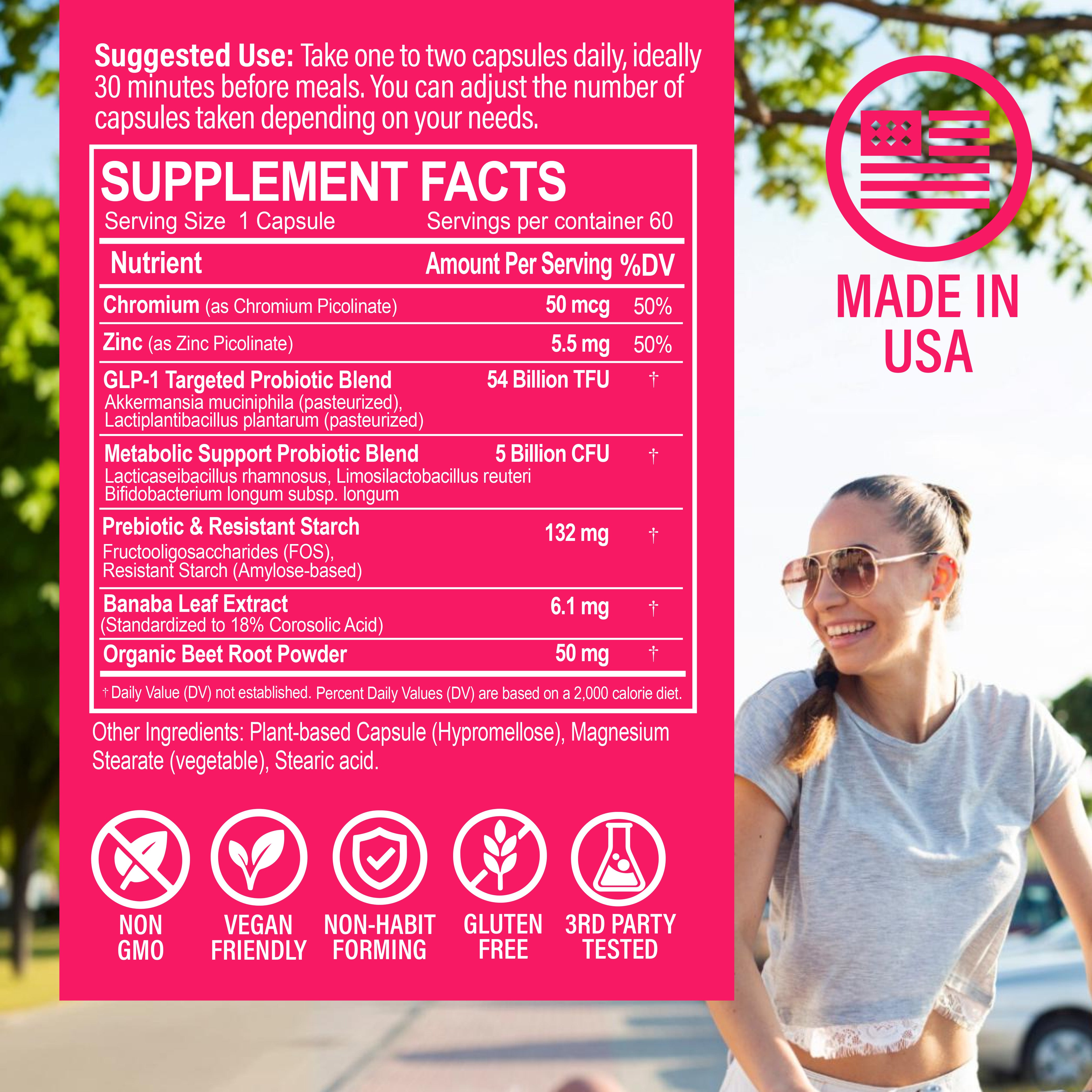 glp 1 hair loss supplements Amazon.com : BariMelts Hair Health+ – Helps Reduce Hair Thinning for GLP-1 Users or Bariatric Patients – Hair Growth Supplement with Clinically Studied AnaGain™ Nu and Keratin – 1-Month Supply : Health & Household glp 1 hair loss supplements Amazon.com : BariMelts Hair Health+ – Helps Reduce Hair Thinning for GLP-1 Users or Bariatric Patients – Hair Growth Supplement with Clinically Studied AnaGain™ Nu and Keratin – 1-Month Supply : Health & Household