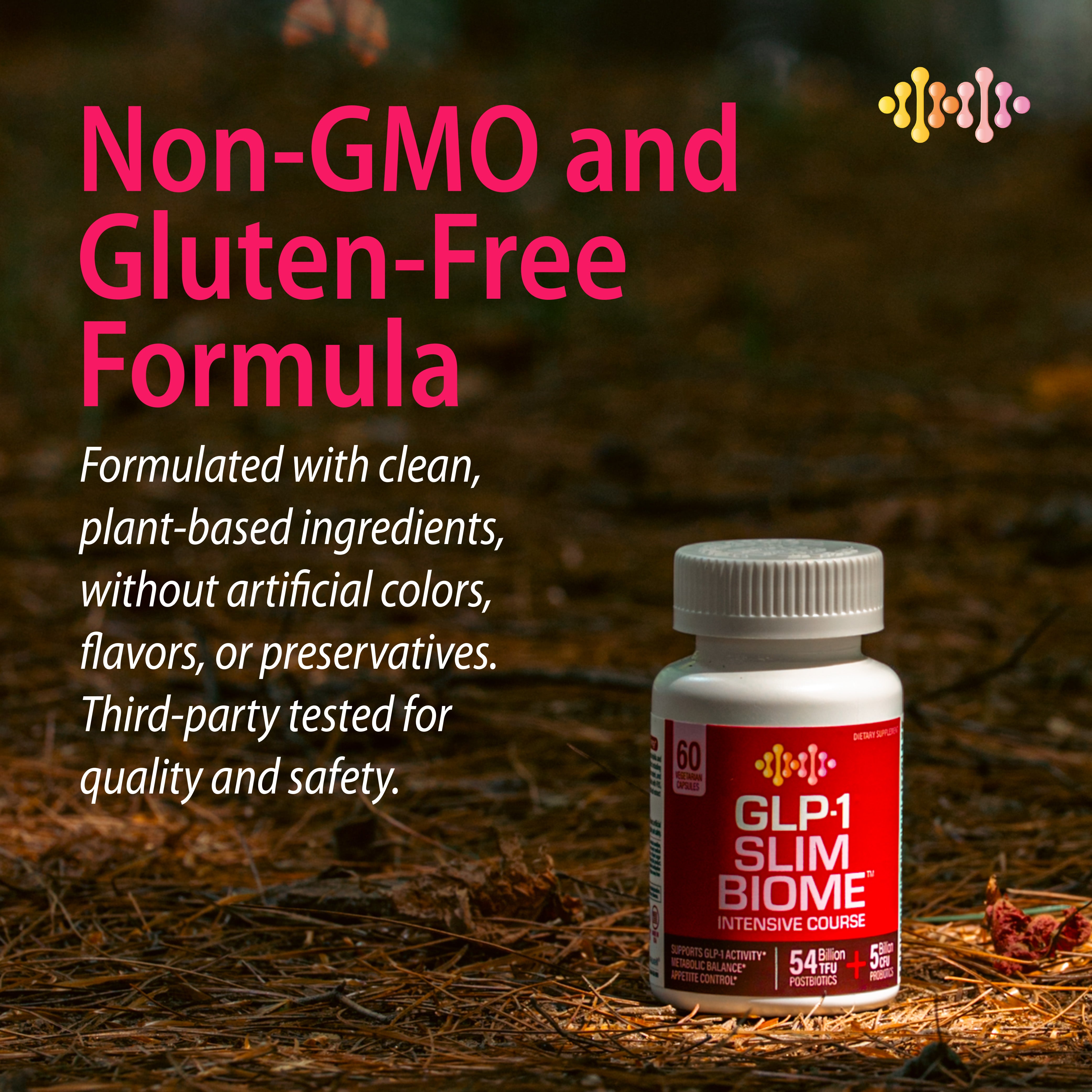 glp 1 lawsuit update GLP-1 Medications glp 1 lawsuit update GLP-1 Medications