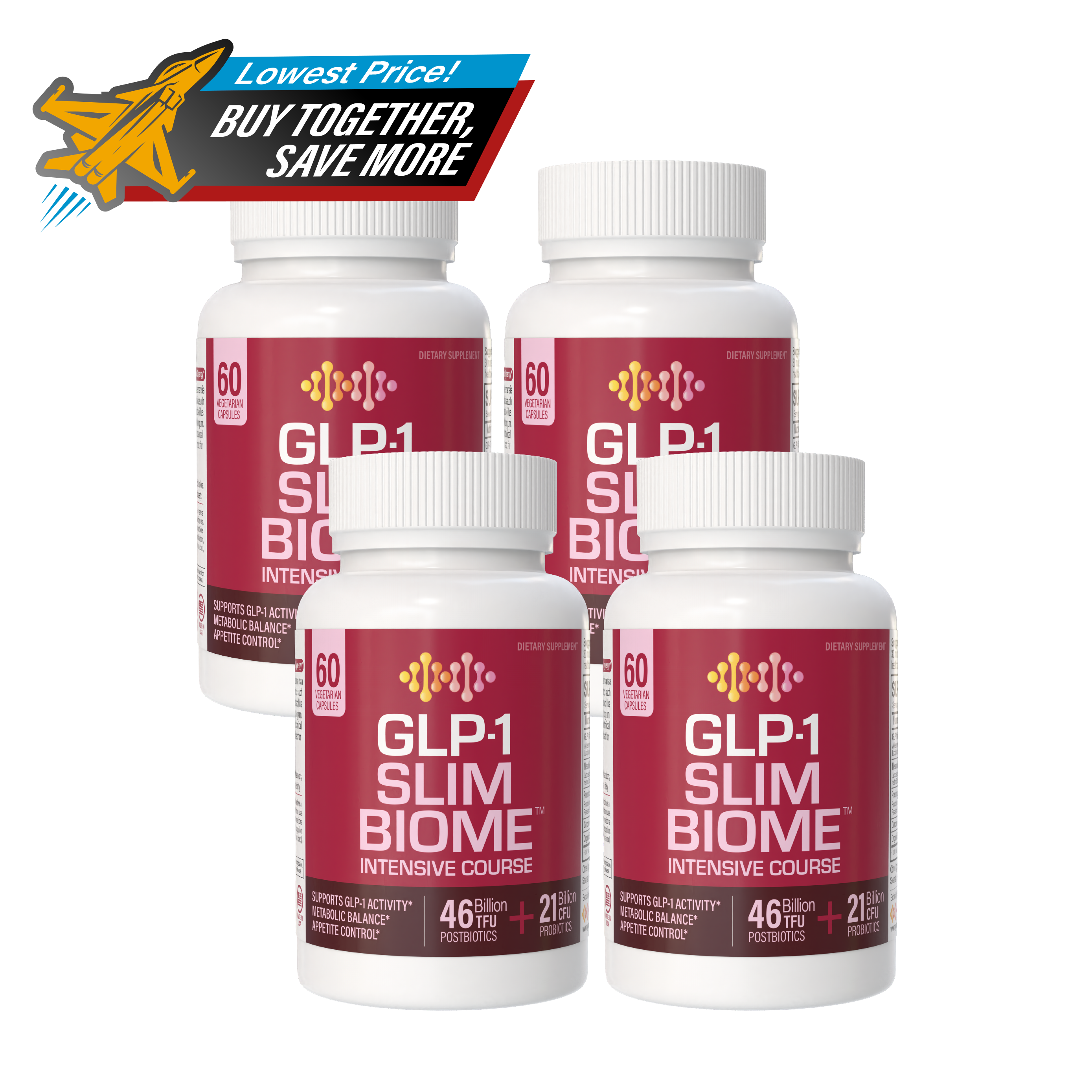 DIGESTIVE HEALTH Nanowell DIGESTIVE HEALTH Nanowell