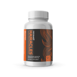 Hairacles™ (90 Capsules)