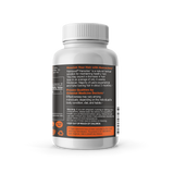 Hairacles™ (90 Capsules)