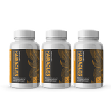 Hairacles™ (90 Capsules)