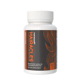 3 Bottles of Hairacles™ (270 Capsules)