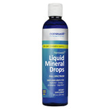 Liquid Mineral Drops (8oz)