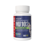 MJ102 Premium 180 Tablets