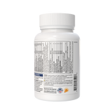MJ102 Premium 180 Tablets