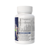 4 Bottles of MJ102 Premium (720Tablets)