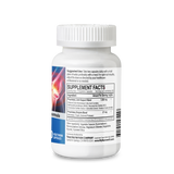 [Event Sale]3 Bottles of CMO (Cetyl Myristoleate) Complex (270 Capsules)