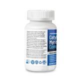 [Event Sale]3 Bottles of CMO (Cetyl Myristoleate) Complex (270 Capsules)