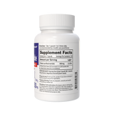 Optima Niacinamide™ 500mg 120 Capsule