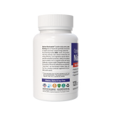 Optima Niacinamide™ 500mg 120 Capsule
