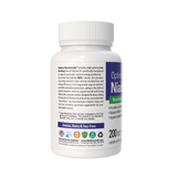 Optima Niacinamide™ 500mg 200 Capsule