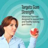 [Black Friday Sale] 5병 번들 - 페리오닥 (450 캡슐)