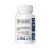 CMO (Cetyl Myristoleate) Complex 120 Capsules