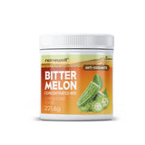 Bitter Melon Concentrated Mix Powder